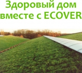 ECOVER