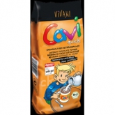 Быстрорастворимый напиток "Кави" (Cavi Quick), Vivani 400 г