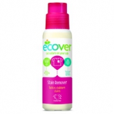 Экологический пятновыводитель Ecover, 200 мл