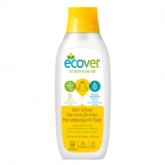 Экологический смягчитель для стирки Ecover, Под солнцем, 750мл