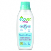 Экологический смягчитель для стирки Ecover Zero, 750 мл