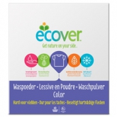 Экологический стиральный порошок-концентрат для цветного белья Ecover , 3 кг