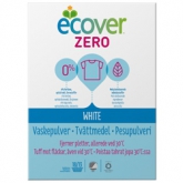 Экологический стиральный порошок-ультраконцентрат Ecover Zero white, 750 г