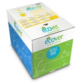 Экологическое универсальное моющее средство Ecover, 15л (REFILL SYSTEM)
