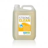 Strong Clean Мощный щелочной  очиститель, 5 л