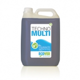 Techno Multi - универсальное моющее средство, 5 л